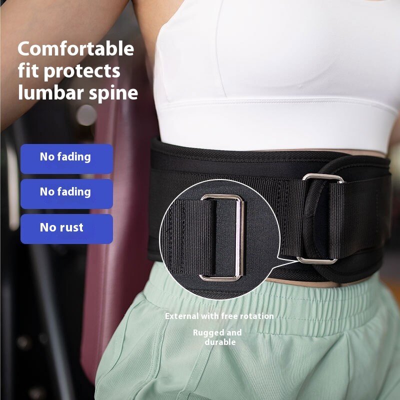 Plus Size Lace Body Shaper Manufacturer - Bulk Hip-Lifting Underwear