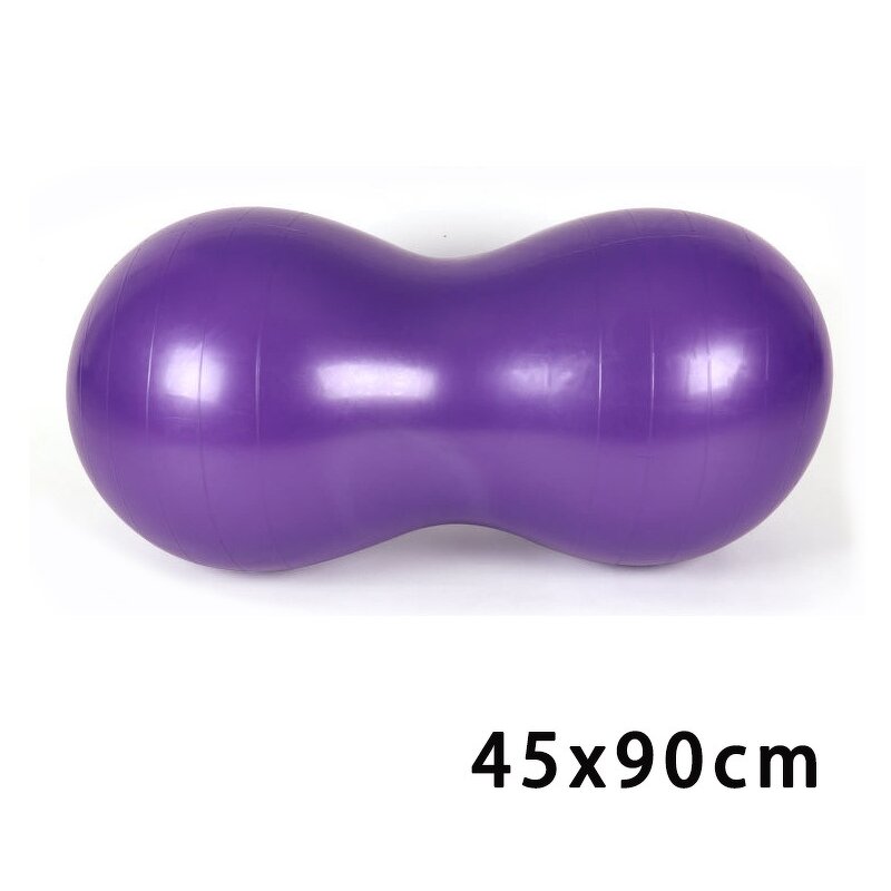 Sit Up Bar Machine Manufacturer - Bulk Abdominal Exercise Equipment