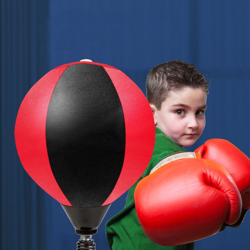 Abdominal Wheel Roller Manufacturer - Bulk Core Abdominal Trainer