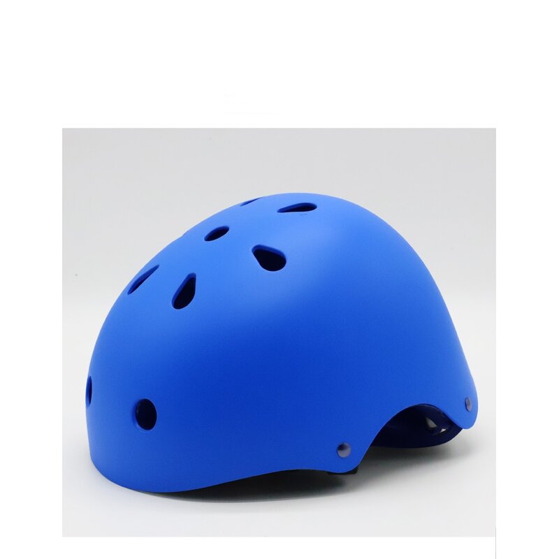 Heavyweight Fleece Face Mask Manufacturer - Bulk Cold Weather Neck Mask