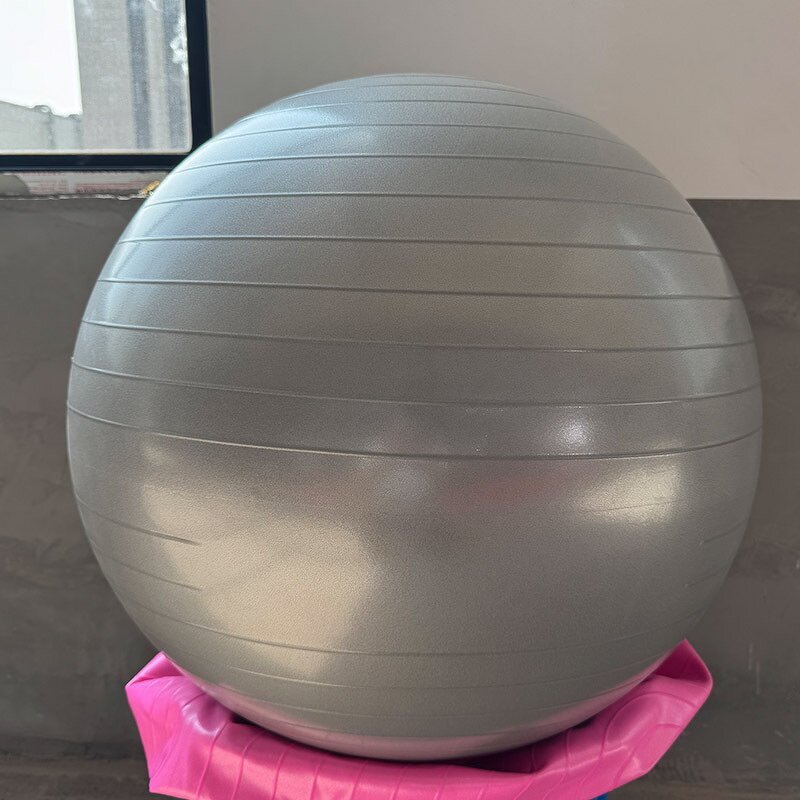 High Waist Sports Shorts Manufacturer - Bulk Hip-Lifting Running Shorts