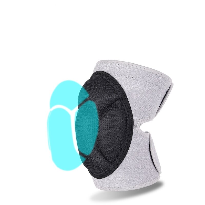 Sports Elbow Guard Manufacturer - Bulk Pressure Elbow Guard