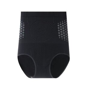 High Waist Hip Shaping Pants Manufacturer - Bulk 3D Padded Fitness Pant