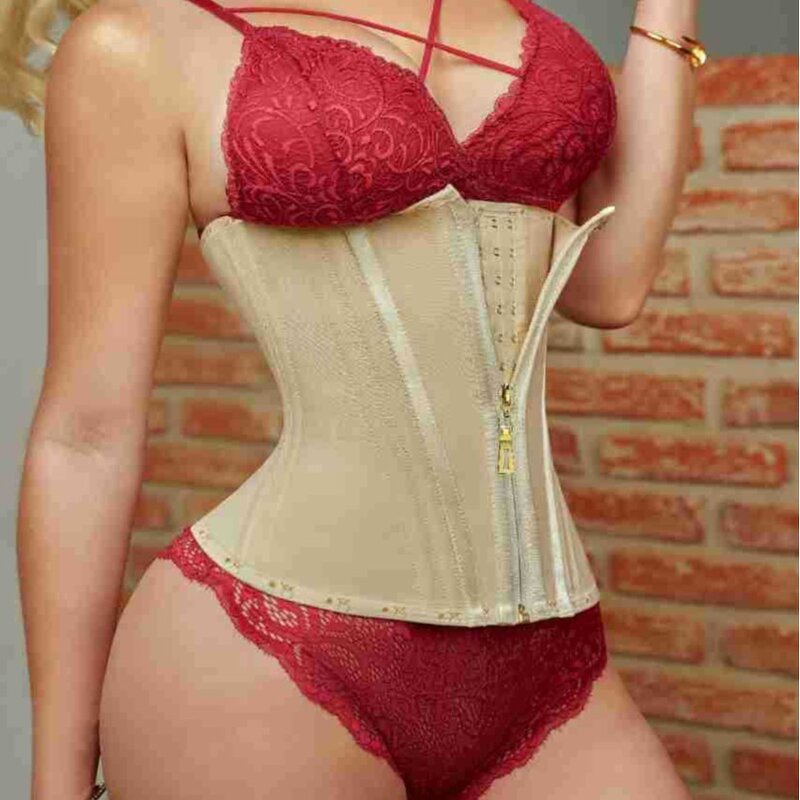 Adjustable Lumbar Support Belt Manufacturer - Bulk Mesh Back Brace