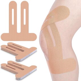 Finger Bandages Sleeves Manufacturer - Bulk Stretchy Finger Protectors