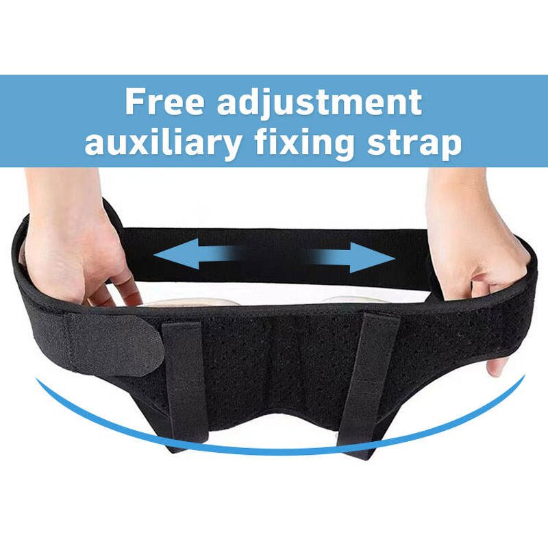 Hernia Guard Truss Manufacturer - Bulk Groin Pain Support Belt