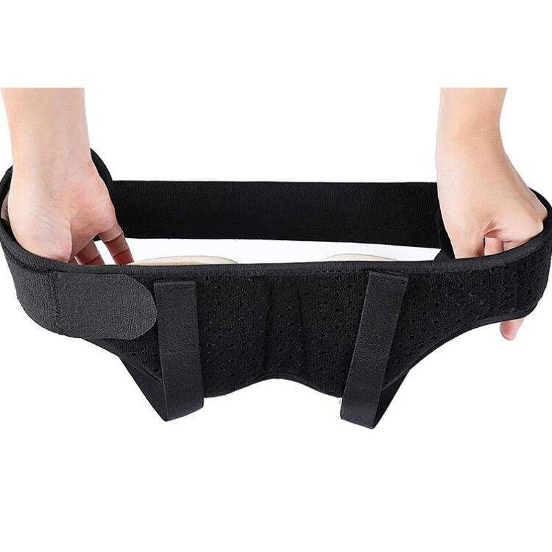 Silicone Soccer Guard Stay Manufacturer - Bulk Shin Pad Silicone Straps