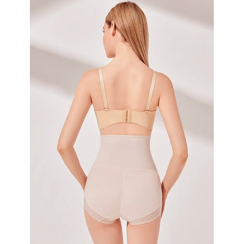 Lace Short Sleeve Shapewear Manufacturer - Custom Corset Top