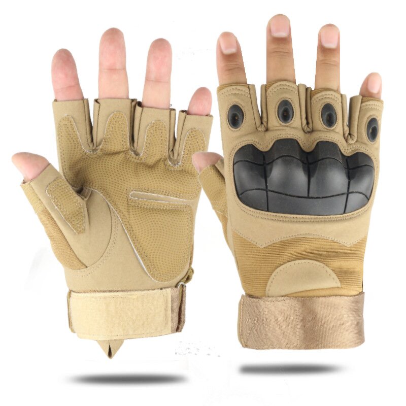 Kids Winter Ski Gloves Manufacturer - Bulk Windproof Anti-slip Gloves