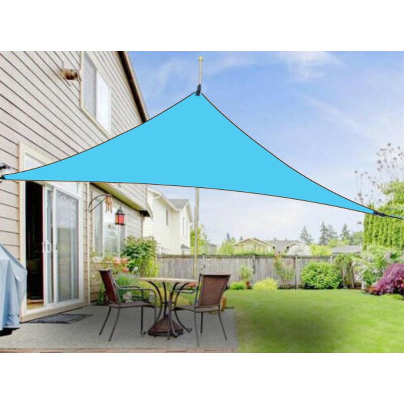 Mosquito Net Manufacturer - Bulk Windproof Camping Net