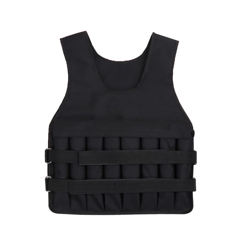Weighted Vest Manufacturer - OEM Custom Plate Carrier Vest