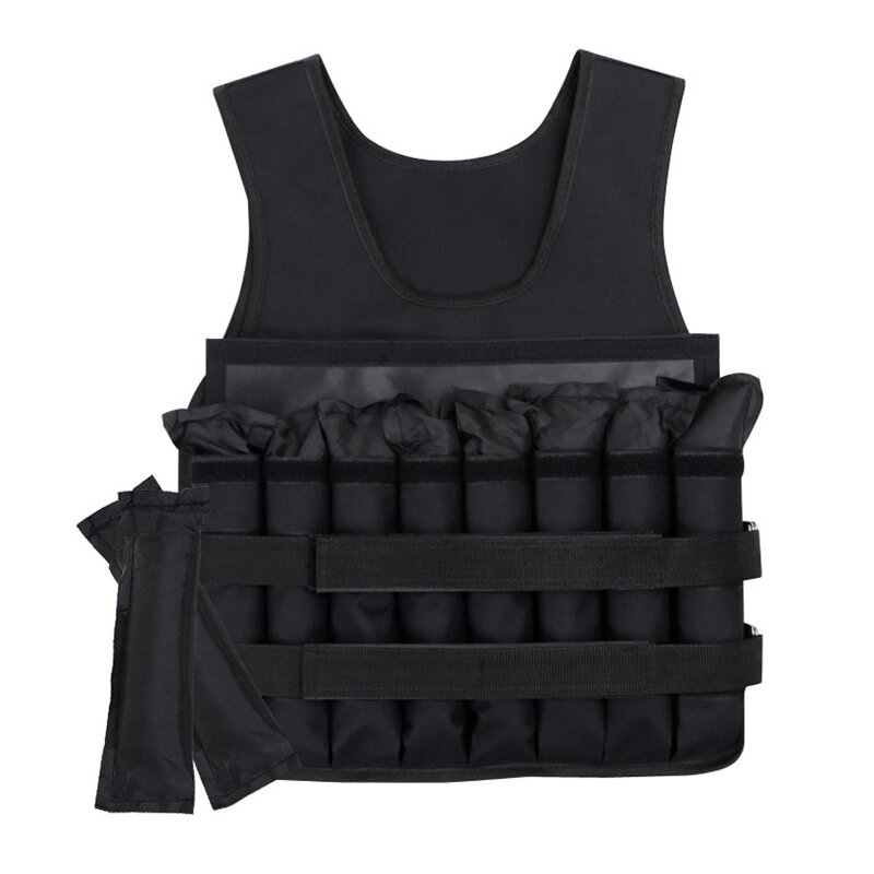 Boxing Speed Ball Stand Manufacturer - Bulk Reaction Training Equipment