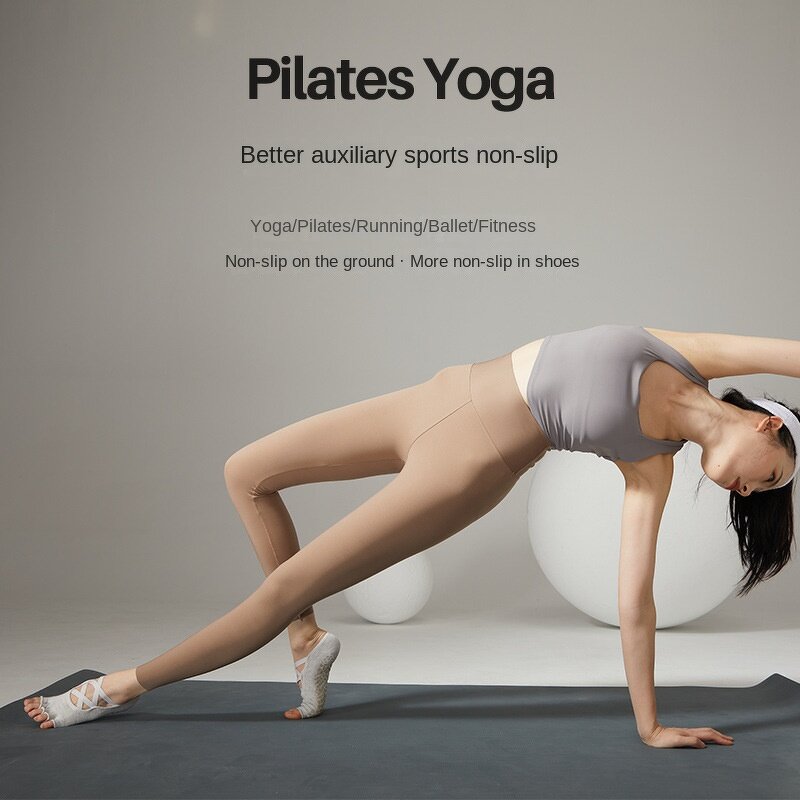 Men's Formal Necktie Manufacturer - Bulk Black Polyester Wedding Tie