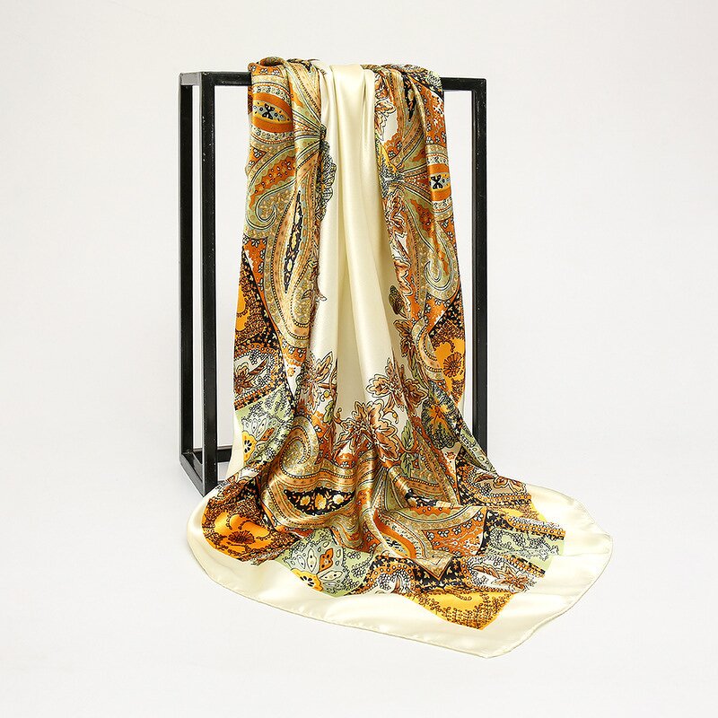 Stretch Headband Manufacturer - Bulk Knit Soft Headband Wrap