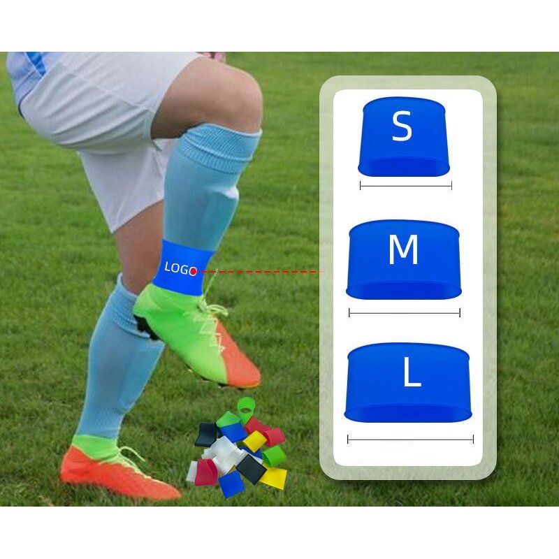 Elastic Bandage Manufacturer - Bulk Compression Sport Tape