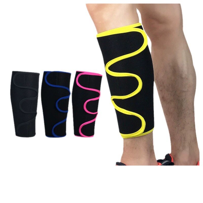 Sports Knee Support Patella Belt Manufacturer - Bulk Elastic Bandage Tape