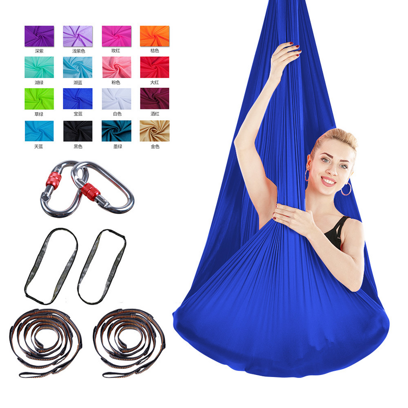 Rope Hanging Swing Chair Manufacturer - Bulk Indoor Outdoor Garden Chair