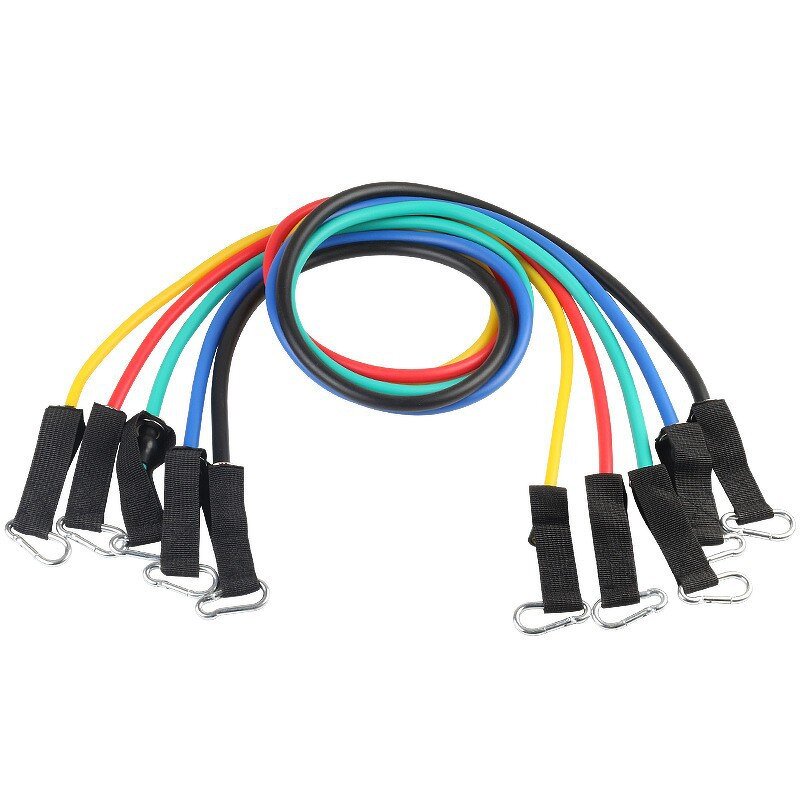 Loading Weight Vest Manufacturer - Bulk Adjustable Fitness Vest