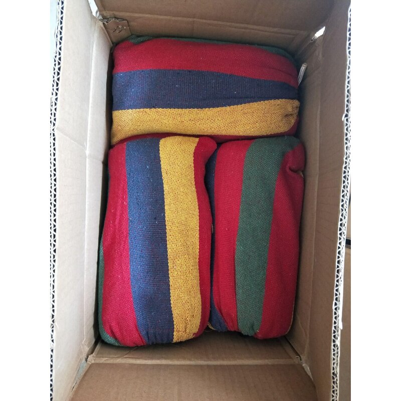 Nylon Aerial Yoga Hammock Manufacturer - Bulk Professional Yoga Swing