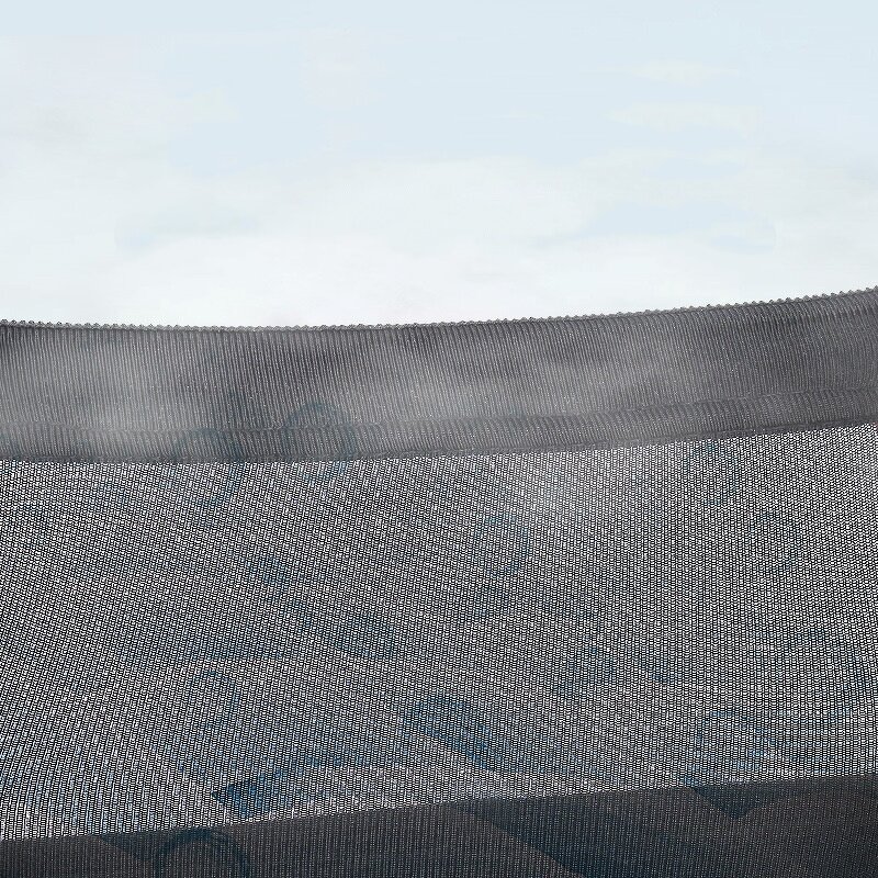 Thickened Knee Wrap Manufacturer - Bulk Non-slip Yoga Knee Pad