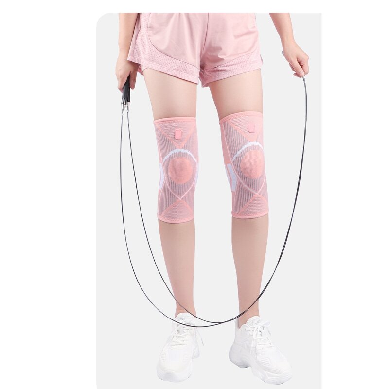 Plain Baseball Cap Manufacturer - OEM Custom Embroidery Snapback Cap