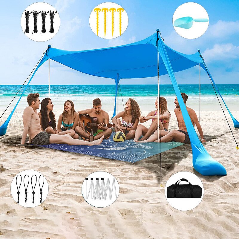 Kids Hammock with Stand Manufacturer - Bulk Indoor Swing