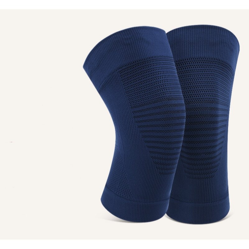 Work Protective Knee Pads Manufacturer - Bulk Anti-slip Knee Sleeve