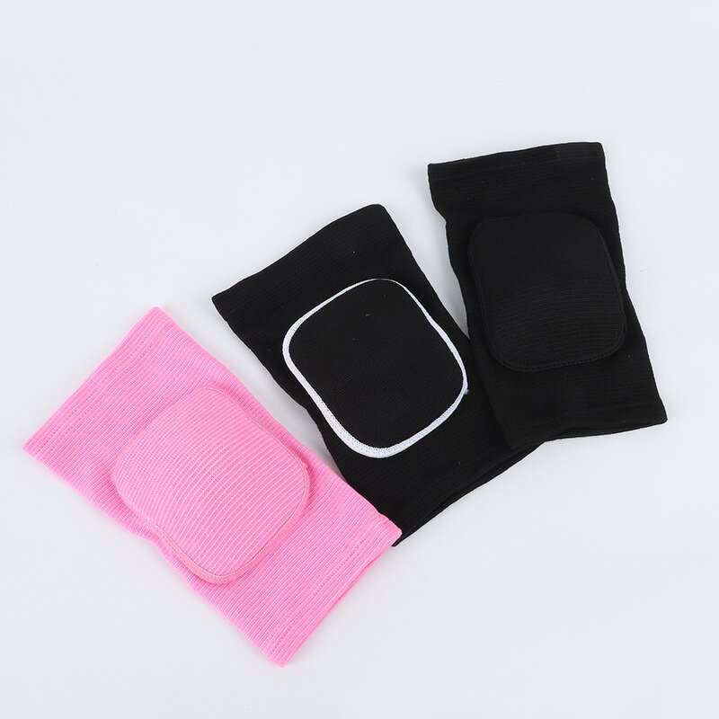 Gym Elbow Support Brace Manufacturer - Bulk Compression Elbow Support