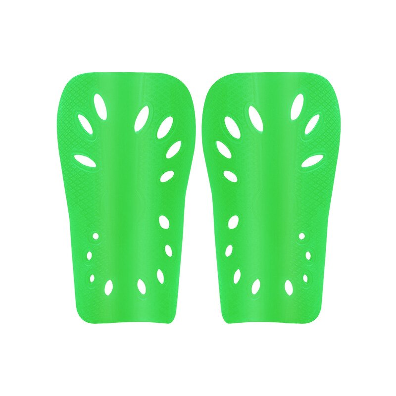 Groin Hernia Support Belt Manufacturer - Bulk Inguinal Hernia Truss