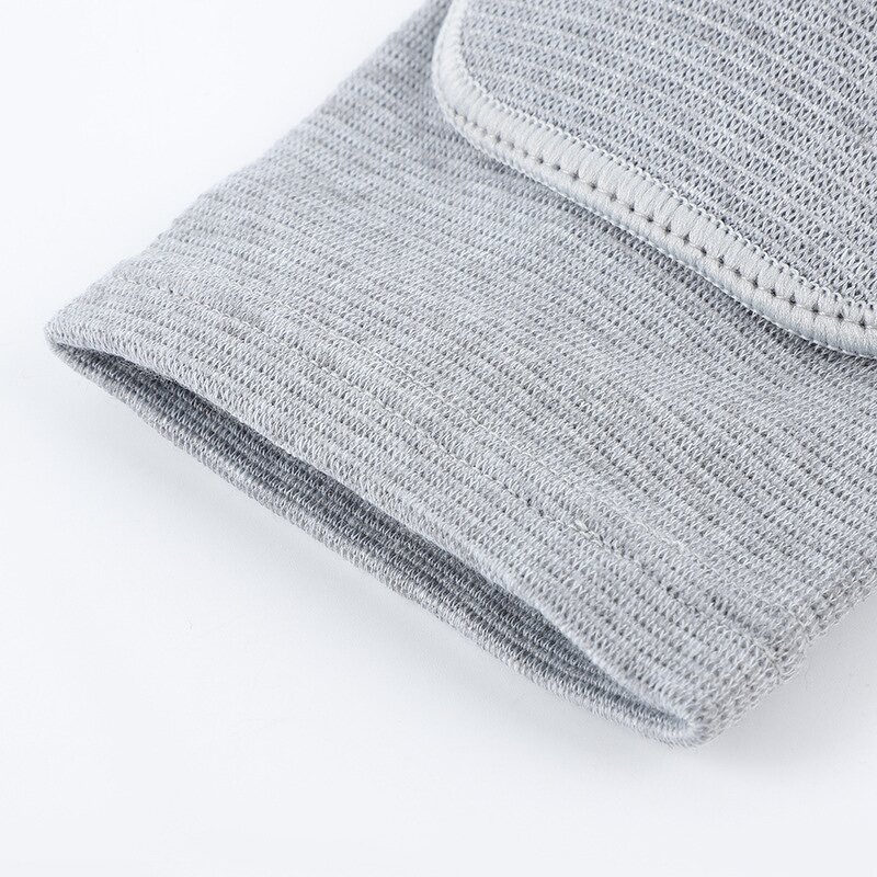 Gym Elbow Support Brace Manufacturer - Bulk Compression Elbow Support