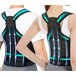 Posture corrector