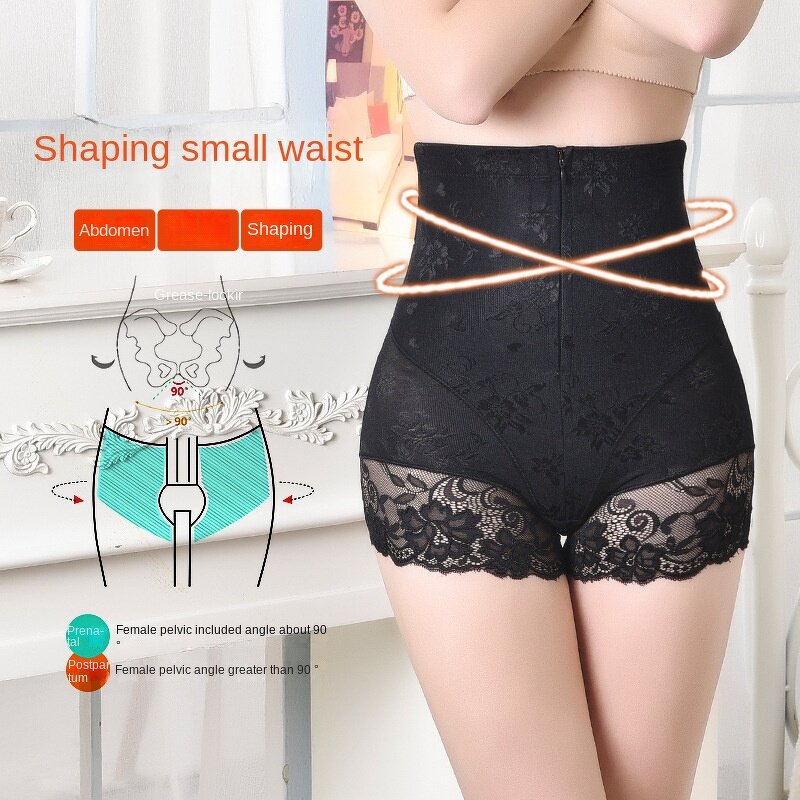 Sports Knee Support Manufacturer - Bulk Magnetic Elbow Knee Pads