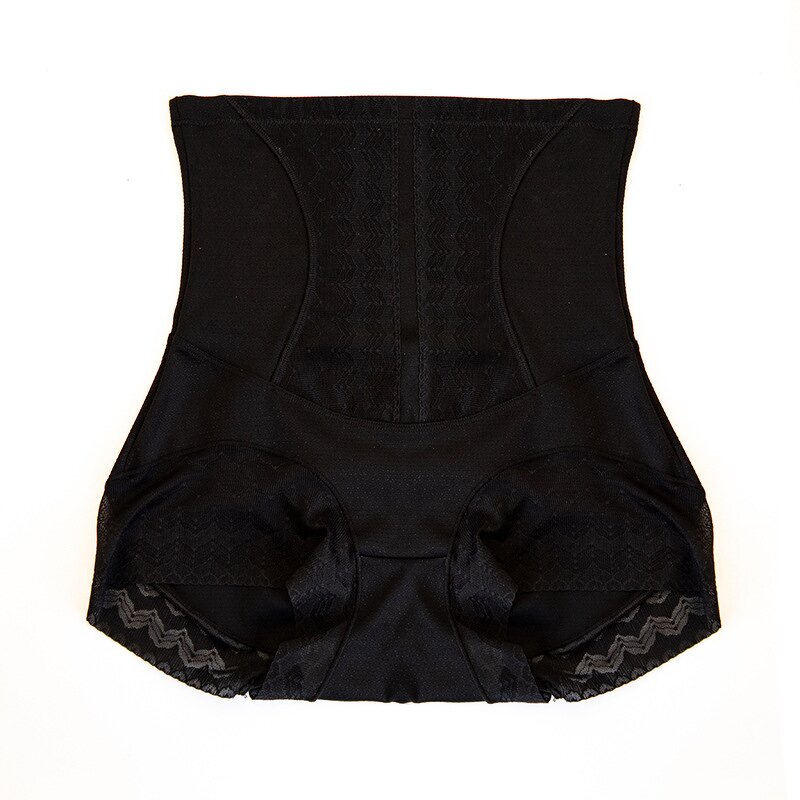 Lace Short Sleeve Shapewear Manufacturer - Custom Corset Top