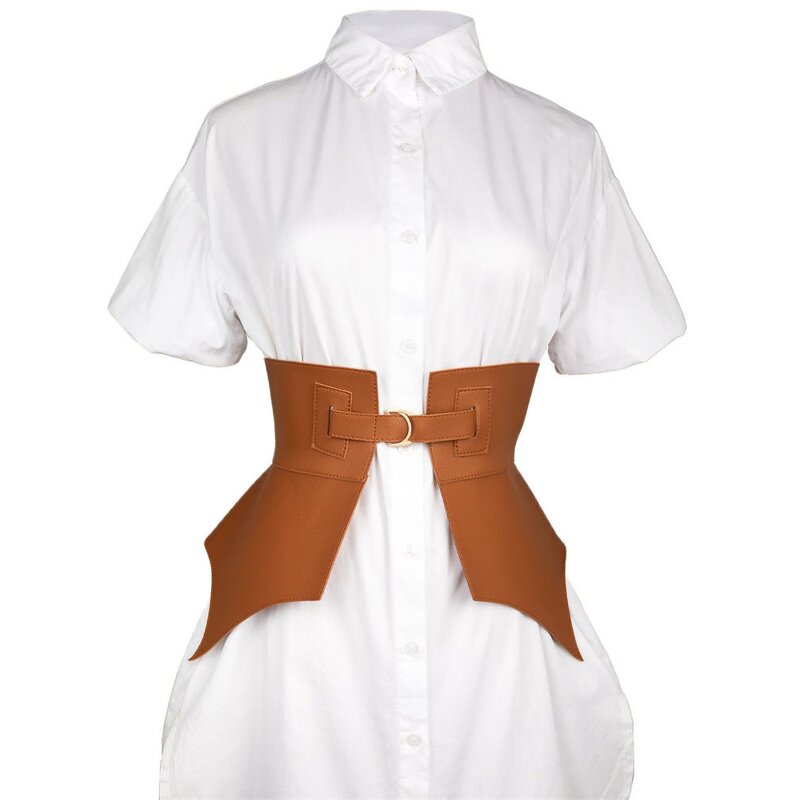 Metal Belt with Bowknot Manufacturer - Custom Body Chain