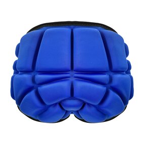 Football Leg Sleeve Shin Guard Manufacturer - Bulk Mesh Breathable Soccer Guards