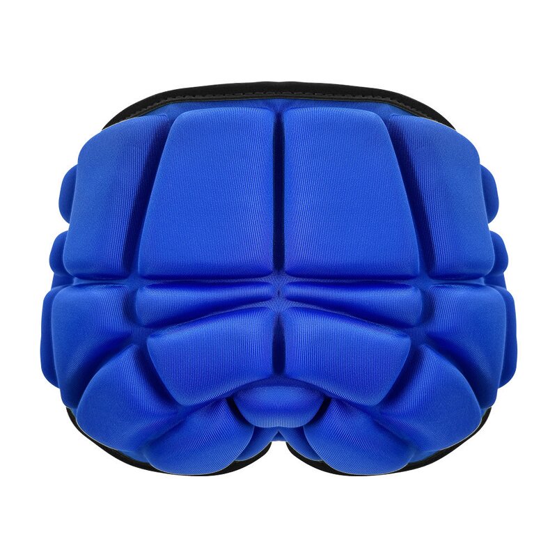 Football Leg Sleeve Shin Guard Manufacturer - Bulk Mesh Breathable Soccer Guards