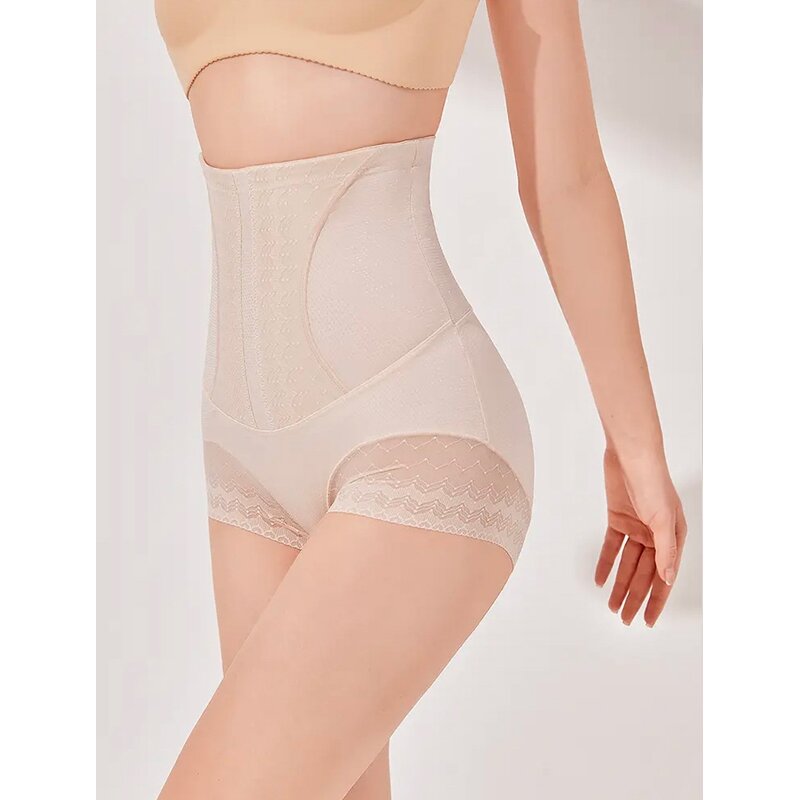 Lace Short Sleeve Shapewear Manufacturer - Custom Corset Top