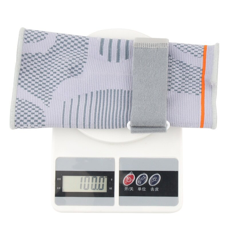 Winter Arm Warmers Manufacturer - Bulk Fleece-Lined Compression Sleeves