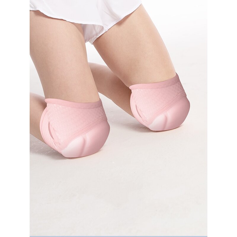 Winter Warm Knee Pads Manufacturer - Bulk Compression Knee Support