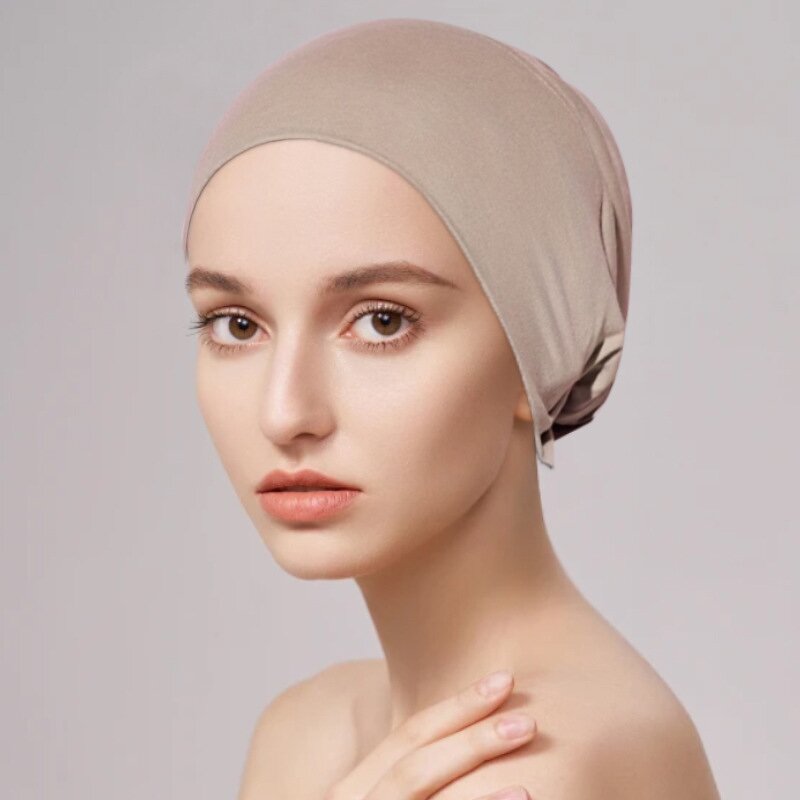 Kids Adults Safety Helmet Manufacturer - Bulk Skateboard Cycling Helmets