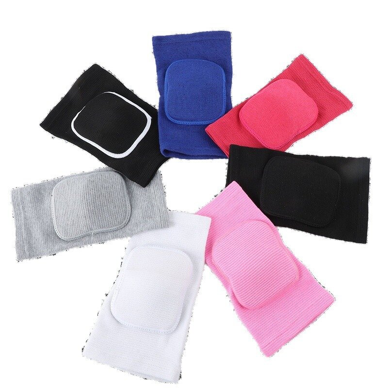 Gym Elbow Support Brace Manufacturer - Bulk Compression Elbow Support