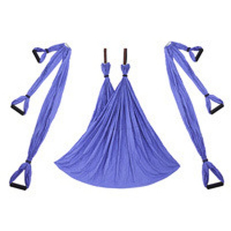 Nylon Camping Hammock Manufacturer - Bulk Travel Hammock Gear