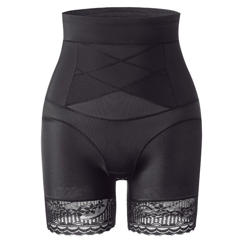 Seamless Yoga Jumpsuit Manufacturer - Custom Tummy Control Sportswear