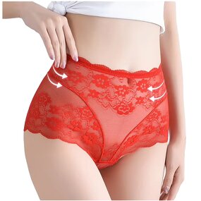 Nylon Knee Pads Manufacturer - OEM Custom Fitness Safety Protector