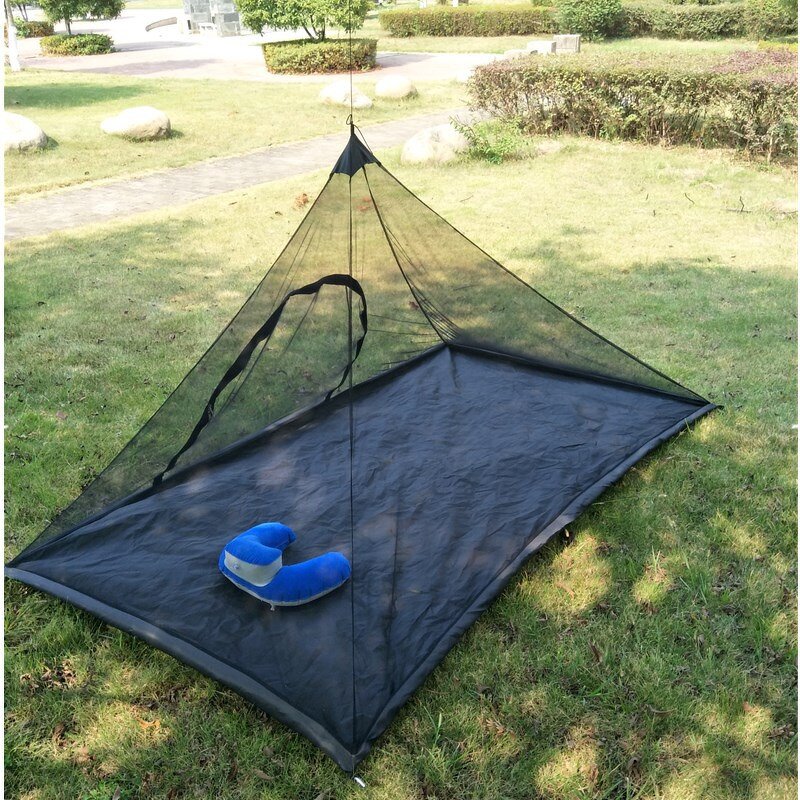 Beach Tent and Sun Canopy Manufacturer - Bulk UPF50+ Sunshade