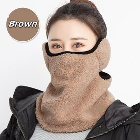 Fleece Cap Hat Manufacturer - OEM Custom Embroidered Sport Beanie