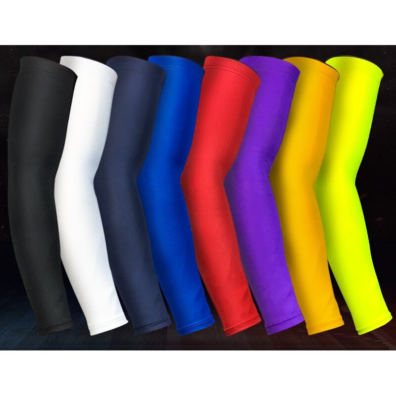 Soccer Shin Guard Socks Manufacturer - Bulk Football Shin Guard Calf Sleeves
