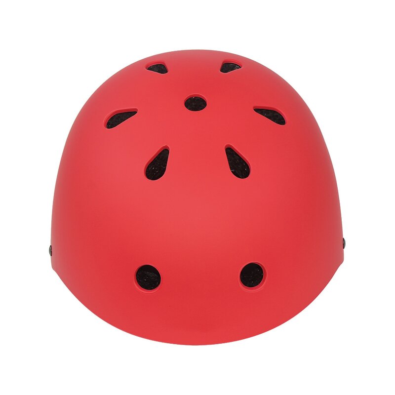 Heavyweight Fleece Face Mask Manufacturer - Bulk Cold Weather Neck Mask