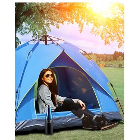 Lightweight Hammock Chair Manufacturer - Bulk Canvas Camping Chair