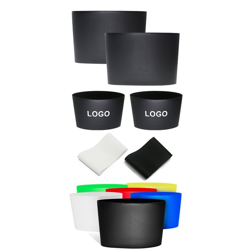 Soccer Shin Pads Manufacturer - Bulk Eva Shin Guards Leggings Protector